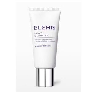 Elemis Papaya Peel.
